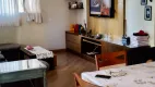 Foto 60 de Apartamento com 2 Quartos à venda, 115m² em Chácara Klabin, São Paulo