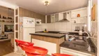 Foto 9 de Casa de Condomínio com 2 Quartos à venda, 65m² em Porto Verde, Alvorada