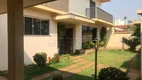 Foto 2 de Cobertura com 4 Quartos para alugar, 677m² em Centro, São Carlos