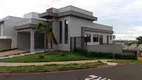 Foto 2 de Casa de Condomínio com 3 Quartos à venda, 185m² em Loteamento Residencial e Comercial Villa D Aquila, Piracicaba