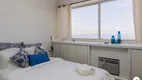 Foto 21 de Flat com 1 Quarto para alugar, 50m² em Leblon, Rio de Janeiro