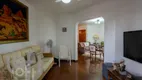 Foto 8 de Apartamento com 2 Quartos à venda, 142m² em Barra Funda, São Paulo