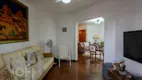 Foto 8 de Apartamento com 2 Quartos à venda, 142m² em Perdizes, São Paulo