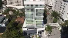 Foto 36 de Apartamento com 2 Quartos à venda, 55m² em Pechincha, Rio de Janeiro