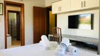 Foto 20 de Casa com 6 Quartos para alugar, 300m² em Jurerê, Florianópolis