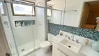 Foto 35 de Apartamento com 3 Quartos à venda, 136m² em Charitas, Niterói