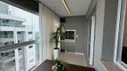 Foto 12 de Apartamento com 3 Quartos à venda, 103m² em Jardim Atlântico, Florianópolis