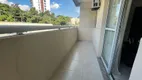 Foto 10 de Apartamento com 3 Quartos à venda, 70m² em Pechincha, Rio de Janeiro