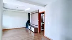 Foto 7 de Casa com 3 Quartos à venda, 80m² em Lomba Grande, Novo Hamburgo