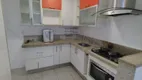 Foto 4 de Apartamento com 4 Quartos à venda, 110m² em São Cristóvão, Rio das Ostras