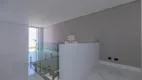 Foto 17 de Casa de Condomínio com 3 Quartos à venda, 344m² em Braga, São José dos Pinhais