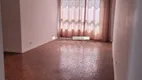 Foto 2 de Apartamento com 3 Quartos à venda, 95m² em Centro, Sorocaba