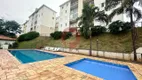 Foto 10 de Apartamento com 3 Quartos à venda, 69m² em Jardim Santa Rosa, Valinhos
