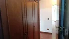 Foto 28 de Apartamento com 3 Quartos à venda, 174m² em Centro, Piracicaba