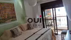 Foto 13 de Apartamento com 4 Quartos à venda, 218m² em Itaim Bibi, São Paulo