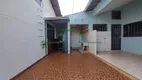 Foto 19 de Casa com 4 Quartos à venda, 180m² em Jardim São Luiz, Piracicaba