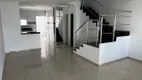 Foto 4 de Casa com 3 Quartos à venda, 135m² em Cambeba, Fortaleza