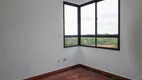 Foto 10 de Apartamento com 4 Quartos à venda, 98m² em Jardim Botânico, Curitiba