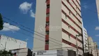 Foto 2 de Sala Comercial com 12 Quartos para venda ou aluguel, 207m² em Centro, Campinas