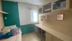 Foto 17 de Apartamento com 3 Quartos à venda, 140m² em Embaré, Santos