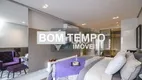 Foto 24 de Apartamento com 3 Quartos à venda, 188m² em Vila Assunção, Porto Alegre