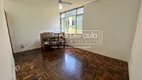 Foto 2 de Apartamento com 2 Quartos à venda, 65m² em Jardim Sulacap, Rio de Janeiro