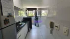 Foto 27 de Apartamento com 2 Quartos à venda, 73m² em Santa Rosa, Niterói