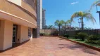 Foto 26 de Apartamento com 3 Quartos para alugar, 115m² em Jardim Irajá, Ribeirão Preto