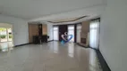 Foto 3 de Casa de Condomínio com 4 Quartos à venda, 465m² em Jardim Aquarius, São José dos Campos