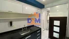 Foto 3 de Apartamento com 2 Quartos à venda, 93m² em Vila Sao Silvestre, São Paulo