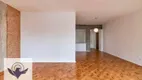 Foto 22 de Apartamento com 3 Quartos à venda, 154m² em Centro, São Paulo