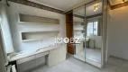 Foto 10 de Apartamento com 2 Quartos à venda, 70m² em Vila Andrade, São Paulo