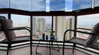 Foto 22 de Apartamento com 3 Quartos à venda, 105m² em Vila Carrão, São Paulo