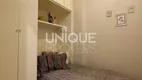 Foto 27 de Apartamento com 3 Quartos à venda, 194m² em Centro, Jundiaí