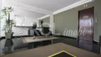 Foto 24 de Apartamento com 3 Quartos à venda, 210m² em Santa Cecília, São Paulo