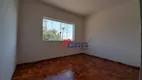 Foto 9 de Casa com 3 Quartos à venda, 350m² em Jardim Suíça, Volta Redonda