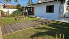 Foto 2 de Casa de Condomínio com 3 Quartos à venda, 300m² em Massaguaçu, Caraguatatuba