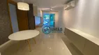 Foto 2 de Apartamento com 3 Quartos à venda, 128m² em São Francisco, Niterói