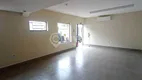 Foto 3 de Ponto Comercial para alugar, 44m² em Centro, Itatiba