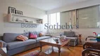 Foto 4 de Apartamento com 3 Quartos à venda, 270m² em Santa Cecília, São Paulo