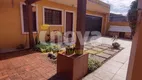 Foto 24 de Casa com 3 Quartos à venda, 90m² em Zona Nova, Tramandaí