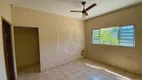 Foto 4 de Casa com 2 Quartos à venda, 192m² em Jardim Cavallari, Marília