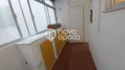 Foto 23 de Apartamento com 3 Quartos à venda, 104m² em Maracanã, Rio de Janeiro