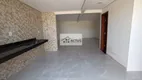 Foto 18 de Casa com 2 Quartos à venda, 120m² em Recanto Verde 2 Secao, Ibirite