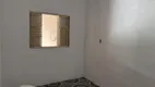 Foto 10 de Casa com 3 Quartos à venda, 117m² em Vila Castelo Branco, Campinas