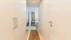 Foto 13 de Apartamento com 3 Quartos à venda, 133m² em Vila Gomes Cardim, São Paulo