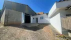 Foto 8 de Galpão/Depósito/Armazém para alugar, 300m² em Malota, Jundiaí