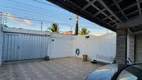 Foto 15 de Casa com 2 Quartos à venda, 100m² em Divineia, Aquiraz