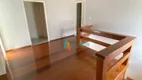 Foto 6 de Sobrado com 4 Quartos à venda, 263m² em Estrela D Alva, Caraguatatuba