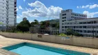 Foto 30 de Apartamento com 3 Quartos à venda, 150m² em Maracanã, Rio de Janeiro